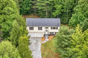 28 Levant Heights Dr, Levant, ME 04456 - Photo 1