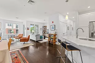 22 Hancock St, Portland, ME 04101 - Photo 1