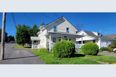 347 St Thomas Street, Madawaska, ME 04756 - Photo 1
