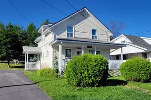 347 St Thomas St, Madawaska, ME 04756 - Photo 1