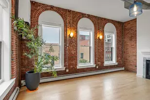 547 Congress St, Portland, ME 04101 - Photo 1