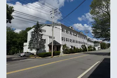 17 Water Street #4, Kennebunk, ME 04043 - Photo 1