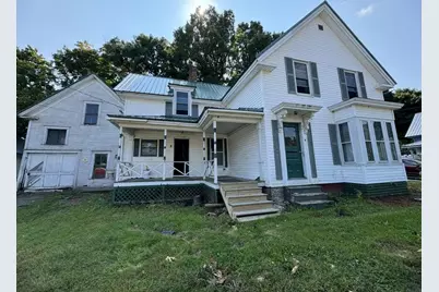 12 School Street, Sangerville, ME 04479 - Photo 1