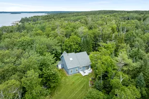 24 Anawan Ln, Bristol, ME 04539 - Photo 1