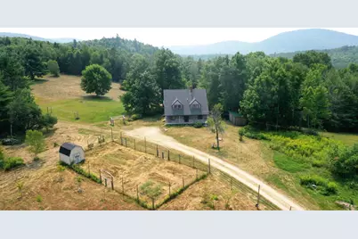 53 Winkumpaugh Road, Orland, ME 04472 - Photo 1