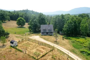 53 Winkumpaugh Rd, Orland, ME 04472 - Photo 1