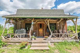 186 Philpot Ridge Rd, Milo, ME 04463 - Photo 1