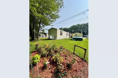 29 Sabattus Creek Drive, Lisbon, ME 04250 - Photo 1