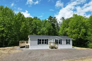 66 Lincolnville Ave S, Searsmont, ME 04973 - Photo 1