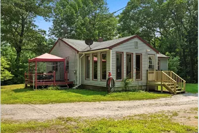 45 Songo School Road, Naples, ME 04055 - Photo 1