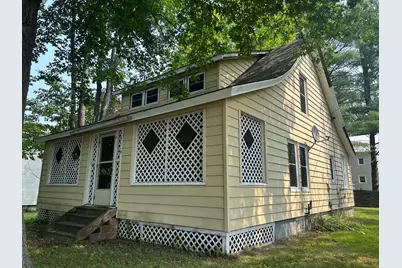 4 Ann Street, Waterville, ME 04901 - Photo 1