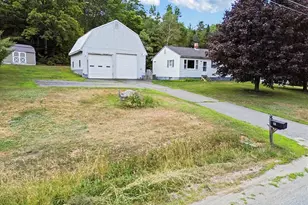 81 S Pond Rd, Winslow, ME 04901 - Photo 1