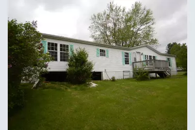 10 Heart Road, Sebago, ME 04029 - Photo 1
