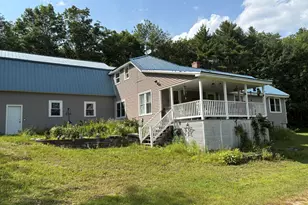 171 Sand Pond Rd, Hollis, ME 04042 - Photo 1