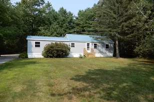142 Plains Rd, Hollis, ME 04042 - Photo 1