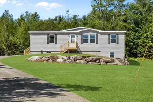 125 Feyler, Union, ME 04862 - Photo 1