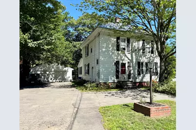 145 Silver Street, Waterville, ME 04901 - Photo 1