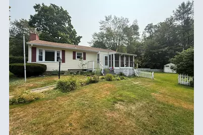 10 Intervale Road, Kennebunk, ME 04043 - Photo 1