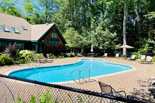 131 Temple Ave, Old Orchard Beach, ME 04064 - Photo 1