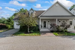 9 Nathan Way, Topsham, ME 04086 - Photo 1