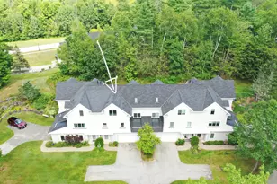 28B Springbrook Dr, Belfast, ME 04915 - Photo 1