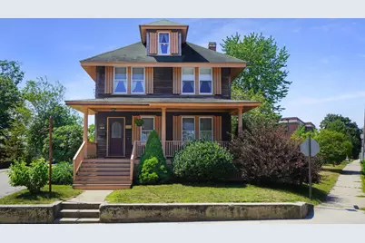 34 Aspen Avenue, South Portland, ME 04106 - Photo 1