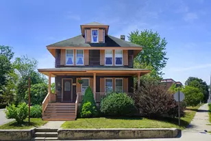 34 Aspen Ave, South Portland, ME 04106 - Photo 1