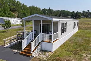 19 Barts Ln, Hancock, ME 04640 - Photo 1