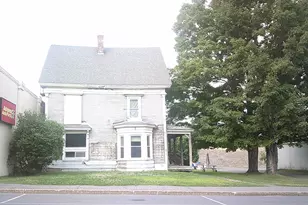 324 Main St, Fort Fairfield, ME 04742 - Photo 1