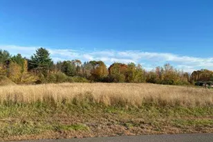 007-019-2 Mulberry Ln, Oakland, ME 04963 - Photo 1