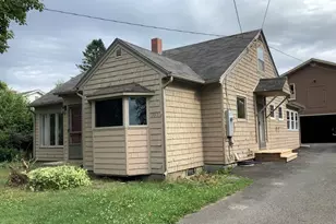 1353 Main St, Washburn, ME 04786 - Photo 1