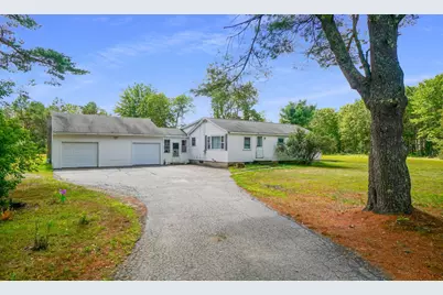 22 Sanford Road, Waterboro, ME 04087 - Photo 1