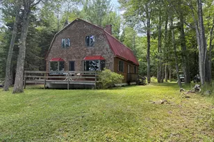 120 Mountain View Dr, Trenton, ME 04605 - Photo 1