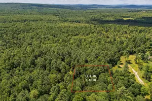 M3L11C Location Rd, Belgrade, ME 04917 - Photo 1