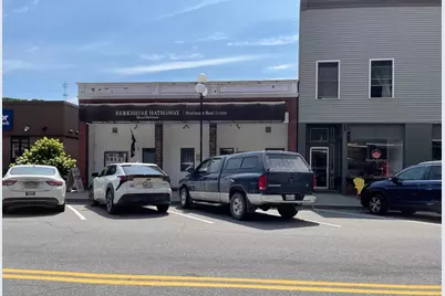 24 Main Street, Dexter, ME 04930 - Photo 1