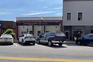 24 Main St, Dexter, ME 04930 - Photo 1