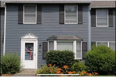 43 Baldwin Drive #43, Bangor, ME 04401 - Photo 1