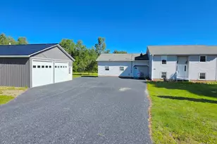245 Kinney Rd, Blaine, ME 04734 - Photo 1