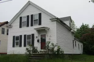 24 Hill St, Saco, ME 04072 - Photo 1