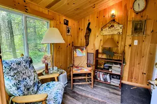 397 Duck Lake Rd, Lakeville, ME 04487 - Photo 1