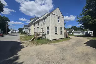 14 Maple St, Brewer, ME 04412 - Photo 1