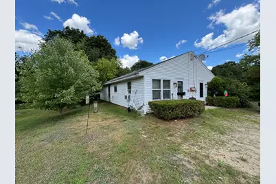 632 Lisbon Street, Lisbon, ME 04252 - Photo 1