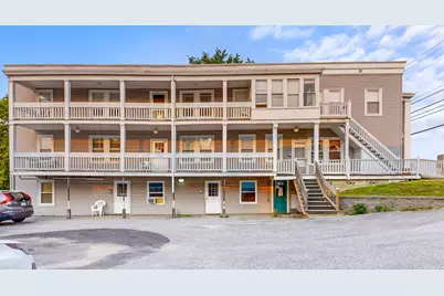 496 Sabattus Street, Lewiston, ME 04240 - Photo 1