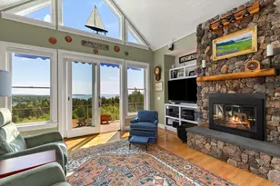 26 Eastview Ln, Southwest Harbor, ME 04679 - Photo 1