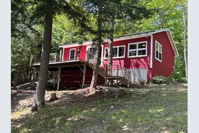 10 Drake Lane, Oakfield, ME 04763 - Photo 1