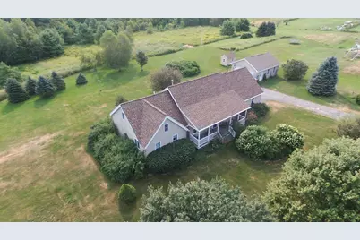 108 West Road, Waterville, ME 04938 - Photo 1