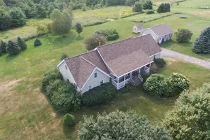 108 W Rd, Waterville, ME 04938 - Photo 1