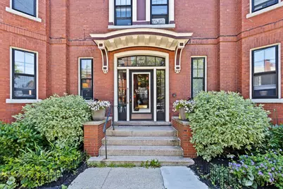 199 Vaughan Street #6, Portland, ME 04102 - Photo 1