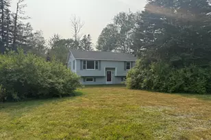 1921 Bristol Rd, Bristol, ME 04539 - Photo 1