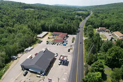 502-510 Belfast Augusta Road, Liberty, ME 04949 - Photo 1